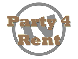 Party4Rent